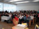 PICT0007.jpg