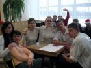 PICT0012.jpg