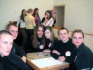 PICT0015.jpg