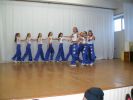 PICT0018.jpg