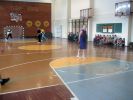 PICT0025~3.jpg