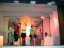 PICT0029~3.jpg