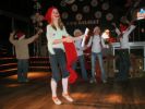 PICT0054.jpg