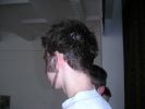 PICT0058.jpg