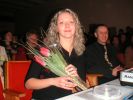PICT0068~0.jpg