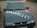 PICT0079.jpg