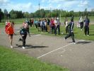 PICT0083~2.jpg