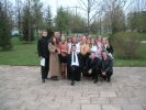 PICT0096.jpg