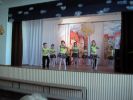 PICT0147.jpg