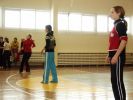 PICT1657.jpg