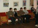 Failo pavadinimas=PICT1721.jpg
Failo dydis=79KiB
Matmenys=530x398
Pridėjimo data=2005-02-07 PICT1721.jpg