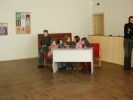 PICT1926.jpg