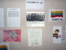 PICT1944.jpg