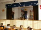 PICT2163.jpg