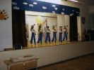 PICT2211.jpg