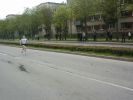 PICT2512.jpg