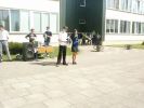 PICT2589.jpg