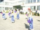 PICT2596.jpg