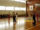 Pict1792.jpg