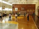 Pict1804.jpg