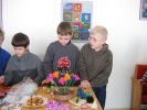 Picture-009.jpg