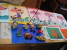 Picture-011.jpg