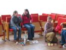 Picture-016.jpg