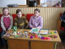 Picture-026.jpg