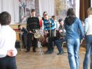 Picture-033.jpg
