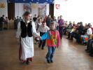 Picture-041.jpg