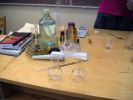 chem_sav03.jpg