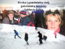 isvyka_gamt_stot.jpg
