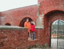 l6.jpg