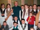 liau_vakar08.jpg