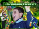 linksmosios_estafetes.jpg