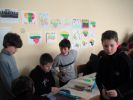 pict0001~7.jpg