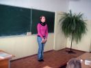 pict0007~7.jpg