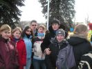 pict0007~8.jpg
