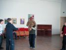 pict0009~0.jpg