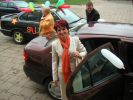 pict0010~6.jpg