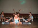 pict0011~1.jpg
