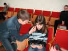 pict0011~7.jpg