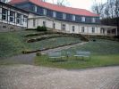 pict0016.jpg