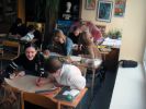pict0028.jpg