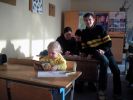 pict0035.jpg