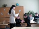pict0041~3.jpg