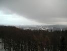 pict0044.jpg