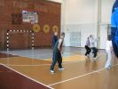 pict0059.jpg