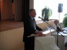 pict0060~0.jpg