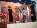 pict0066.jpg